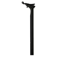 Cannondale Save Light-mt Crb Sattelstütze