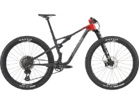 Cannondale Scalpel 1 Lefty Carbon 29" Mountainbike Cannondale Scalpel 1 Lefty Carbon 29" Mountainbike