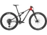 Cannondale Scalpel 1 Lefty Carbon 29" Mountainbike