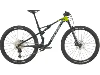 Cannondale Scalpel 3 Carbon 29" Mountainbike Cannondale Scalpel 3 Carbon 29" Mountainbike