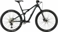 Cannondale Scalpel Crb SE 2 Black Magic 29" Diamant Cannondale Scalpel Crb SE 2 Black Magic 29" Diamant