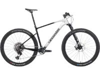 Cannondale Scalpel HT Carbon 1 29" Mountainbike Cannondale Scalpel HT Carbon 1 29" Mountainbike