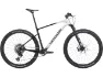 Cannondale Scalpel HT Carbon 1 29" Mountainbike, Mercury, S