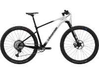 Cannondale Scalpel HT Hi-MOD 1 Carbon 29" Mountainbike Cannondale Scalpel HT Hi-MOD 1 Carbon 29" Mountainbike