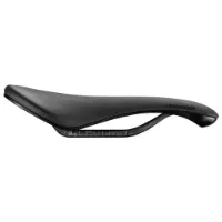 Cannondale Scoop Carbon Radius Sattel Cannondale Scoop Carbon Radius Sattel