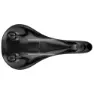 Cannondale Scoop Carbon Radius Sattel, Black, 142mm