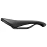 Cannondale Scoop Carbon Radius Sattel, Black, 142mm