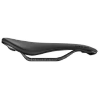Cannondale Scoop Carbon Shallow Sattel Cannondale Scoop Carbon Shallow Sattel