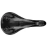 Cannondale Scoop Carbon Shallow Sattel, Black, 142mm