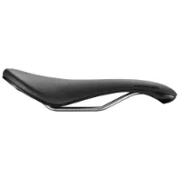 Cannondale Scoop Cromo Radius Sattel Cannondale Scoop Cromo Radius Sattel