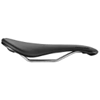 Cannondale Scoop Cromo Shallow Sattel Cannondale Scoop Cromo Shallow Sattel