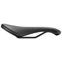 Cannondale Scoop Steel Radius Sattel Cannondale Scoop Steel Radius Sattel