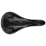 Cannondale Scoop Steel Radius Sattel, Black, 142mm