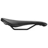 Cannondale Scoop Steel Shallow Sattel Cannondale Scoop Steel Shallow Sattel