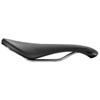 Cannondale Scoop Ti Radius Sattel Cannondale Scoop Ti Radius Sattel