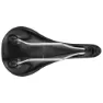 Cannondale Scoop Ti Radius Sattel, Black, 142mm
