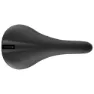 Cannondale Scoop Ti Radius Sattel, Black, 142mm