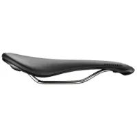 Cannondale Scoop Ti Shallow Sattel Cannondale Scoop Ti Shallow Sattel