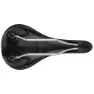 Cannondale Scoop Ti Shallow Sattel, Black, 142mm