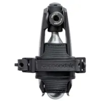 Cannondale Set-off Flat Reparatursatz Cannondale Set-off Flat Reparatursatz