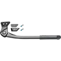 Cannondale Si Kickstand V3 Bein Cannondale Si Kickstand V3 Bein