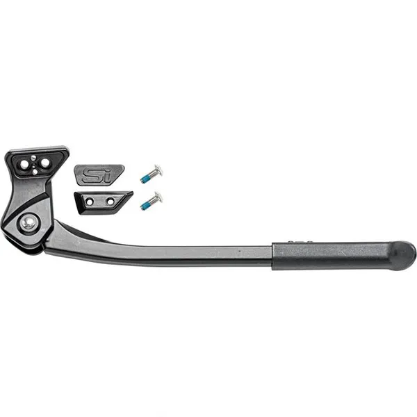 Cannondale Si Kickstand V3 Bein, Black, One Size