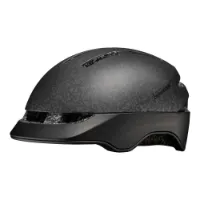 Cannondale Sidestreet Mips Stadthelm