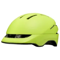 Cannondale Sidestreet Mips Stadthelm Cannondale Sidestreet Mips Stadthelm