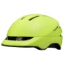 Electric yellow