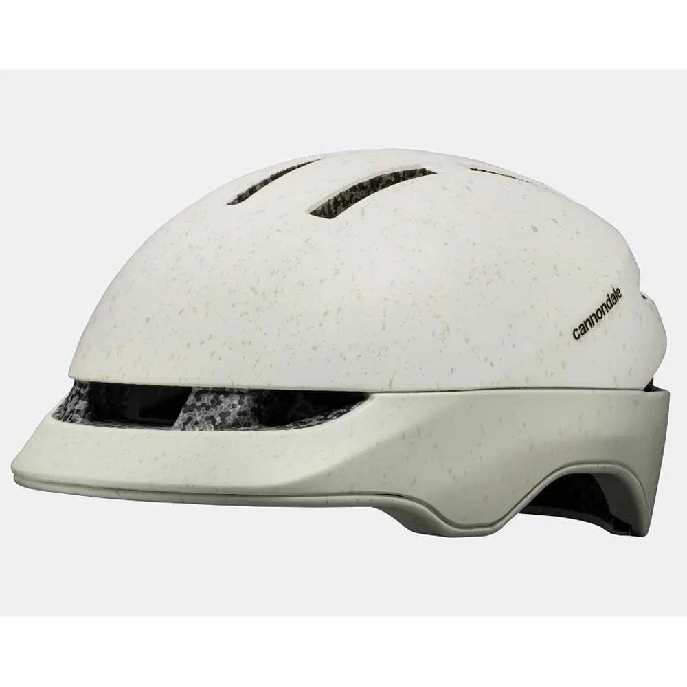 Cannondale Sidestreet Mips Stadthelm Cannondale Sidestreet Mips Stadthelm