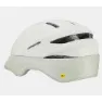 Cannondale Sidestreet Mips Stadthelm
