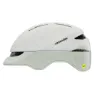 Cannondale Sidestreet Mips Stadthelm