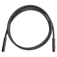 Cannondale Smartsense 500/700 Mm Elektrisches Kabel Cannondale Smartsense 500/700 Mm Elektrisches Kabel