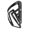 Cannondale Speed C Carbon Flaschenhalter