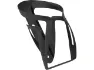 Cannondale Speed-C Carbon Flaschenhalter, Schwarz, One Size
