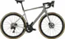 Cannondale Synapse Crb 1 RLE Stealth Grey 28" Diamant