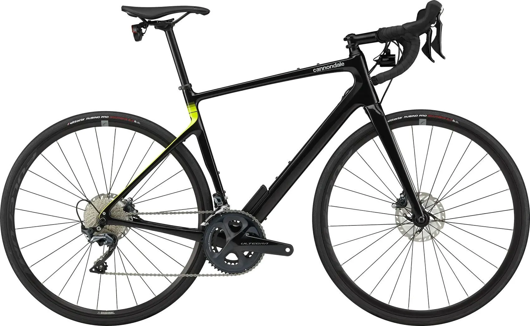 Cannondale Synapse Crb 2 RL Black Pearl 28" Diamant, Hersteller-black pearl Cannondale Synapse Crb 2 RL Black Pearl 28" Diamant, Hersteller-black pearl