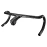 Cannondale System R-one 28.6 Mm Lenker, Black, 120mm, 420mm