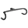 Cannondale System R-one 28.6 Mm Lenker, Black, 120mm, 420mm