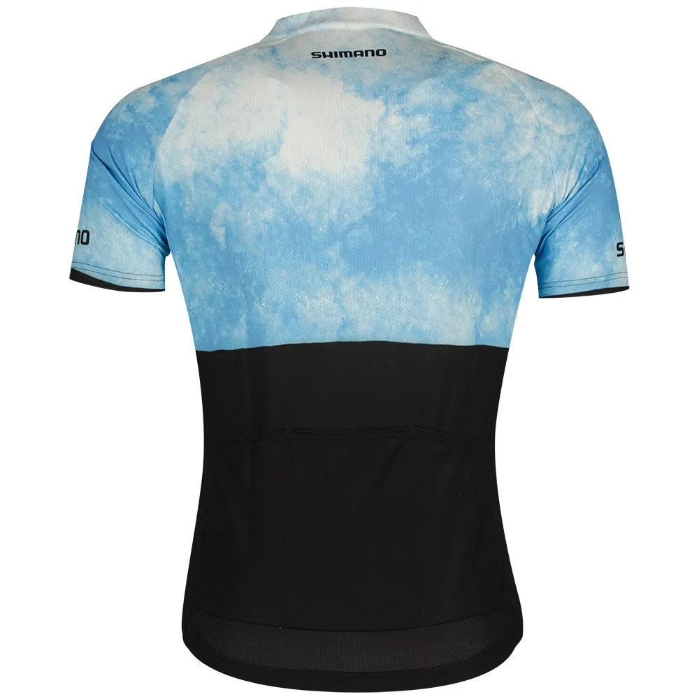 Cannondale Team Cannondale Replica 2022 Kurzarm-radtrikot Cannondale Team Cannondale Replica 2022 Kurzarm-radtrikot