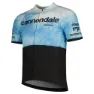 Cannondale Team Cannondale Replica 2022 Kurzarm-radtrikot