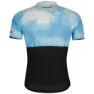 Cannondale Team Cannondale Replica 2022 Kurzarm-radtrikot
