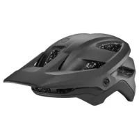 Cannondale Terrus Mips Mtb-helm Cannondale Terrus Mips Mtb-helm