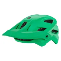 Cannondale Terrus Mips Mtb-helm Cannondale Terrus Mips Mtb-helm