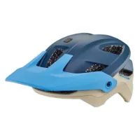 Cannondale Terrus Mips Mtb-helm Cannondale Terrus Mips Mtb-helm