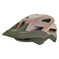 Cannondale Terrus Mips Mtb-helm Cannondale Terrus Mips Mtb-helm