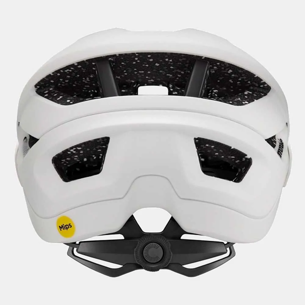 Cannondale Terrus Mips Mtb-helm Cannondale Terrus Mips Mtb-helm