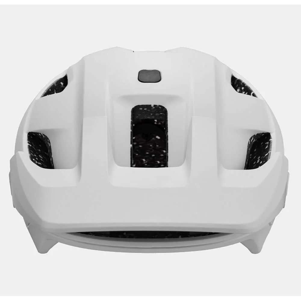 Cannondale Terrus Mips Mtb-helm Cannondale Terrus Mips Mtb-helm