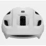 Cannondale Terrus Mips Mtb-helm