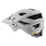 Cannondale Terrus Mips Mtb-helm